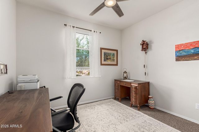 1015 W DESCANSO CANYON Drive, Casa Grande, AZ 85122