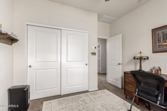 1015 W DESCANSO CANYON Drive, Casa Grande, AZ 85122