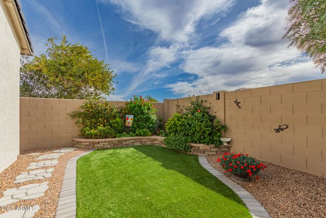 1015 W DESCANSO CANYON Drive, Casa Grande, AZ 85122