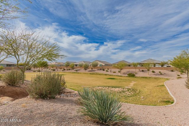 1015 W DESCANSO CANYON Drive, Casa Grande, AZ 85122