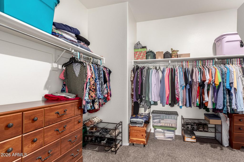 Image 19 of property listing at 1015 W DESCANSO CANYON Drive, Casa Grande, AZ 85122