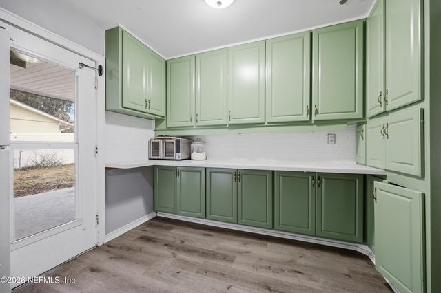 101 CEDAR Street, Palatka, FL 32177