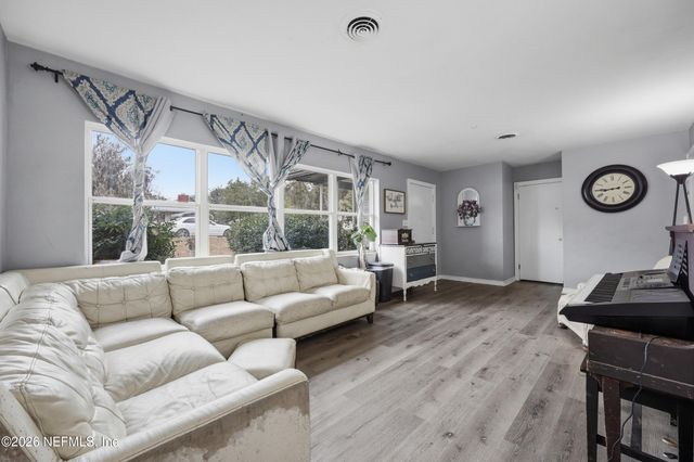 101 CEDAR Street, Palatka, FL 32177