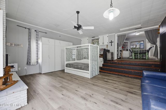 101 CEDAR Street, Palatka, FL 32177