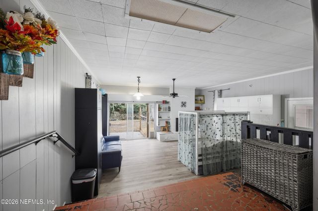 101 CEDAR Street, Palatka, FL 32177