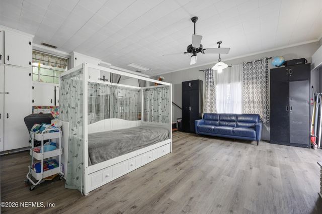 101 CEDAR Street, Palatka, FL 32177