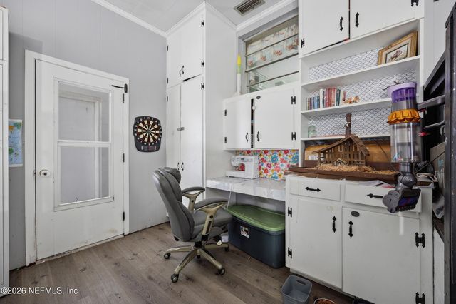 101 CEDAR Street, Palatka, FL 32177