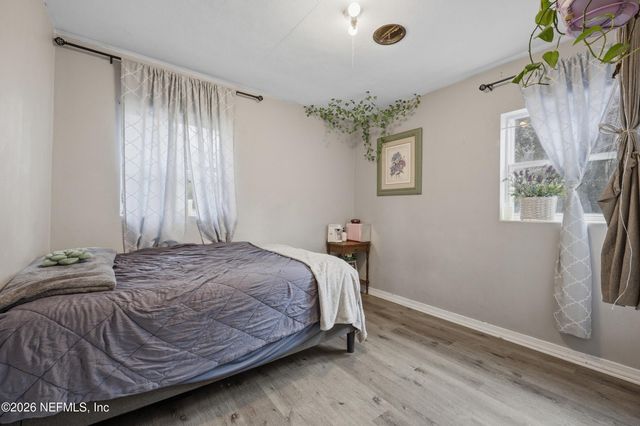 101 CEDAR Street, Palatka, FL 32177