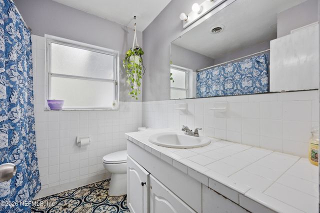 101 CEDAR Street, Palatka, FL 32177