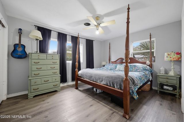 101 CEDAR Street, Palatka, FL 32177