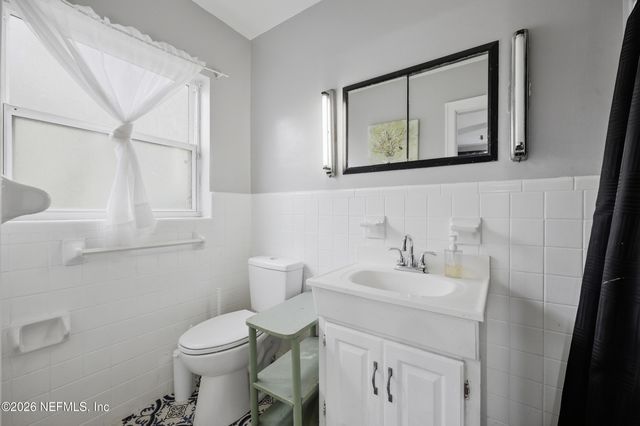 101 CEDAR Street, Palatka, FL 32177