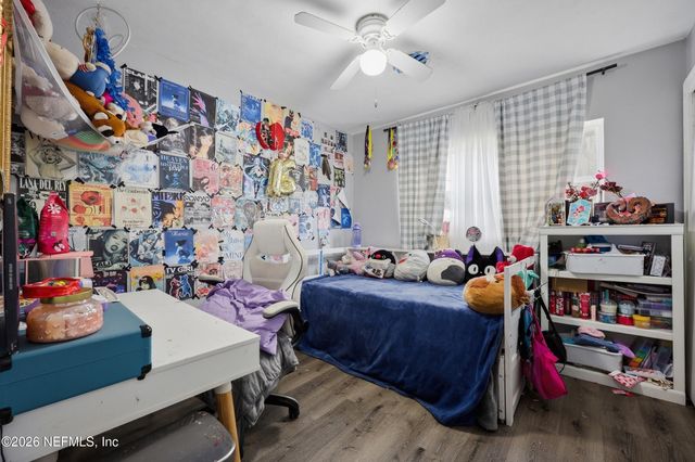 101 CEDAR Street, Palatka, FL 32177