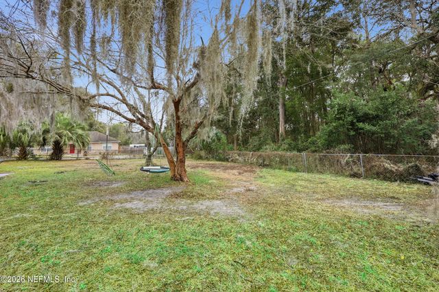 101 CEDAR Street, Palatka, FL 32177