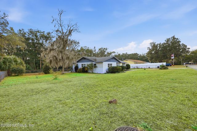 101 CEDAR Street, Palatka, FL 32177