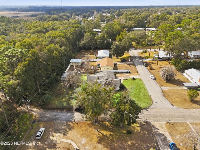 101 CEDAR Street, Palatka, FL 32177