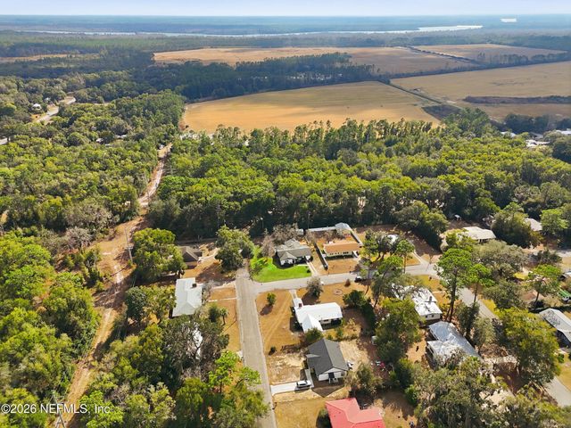 101 CEDAR Street, Palatka, FL 32177
