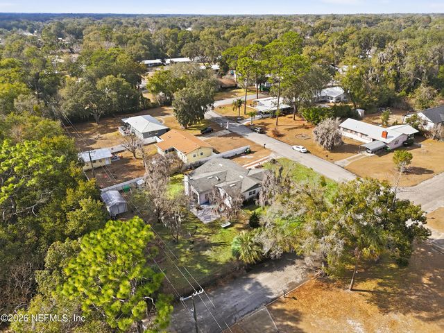 101 CEDAR Street, Palatka, FL 32177