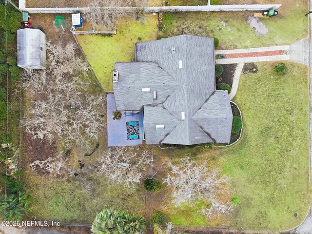 101 CEDAR Street, Palatka, FL 32177