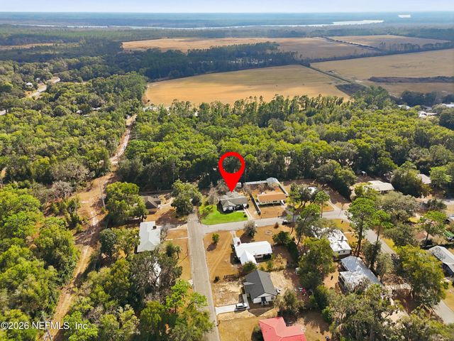 101 CEDAR Street, Palatka, FL 32177