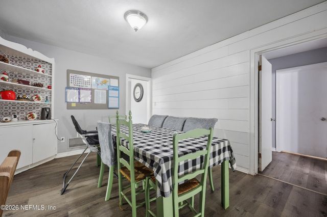 101 CEDAR Street, Palatka, FL 32177