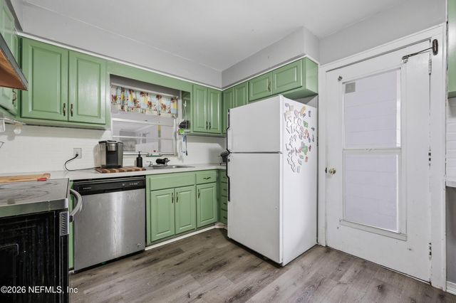 101 CEDAR Street, Palatka, FL 32177