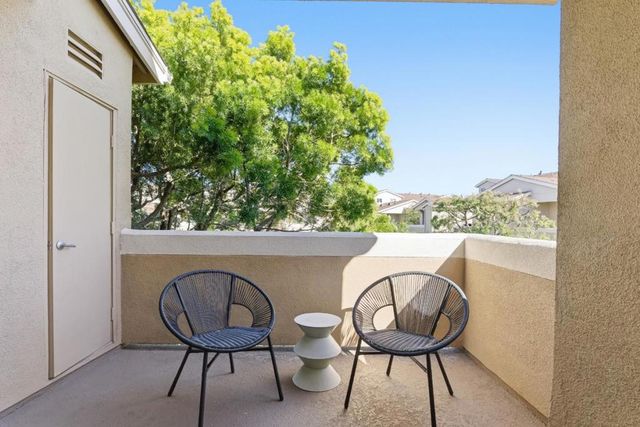 222 Everson Drive, Santa Cruz, CA 95060