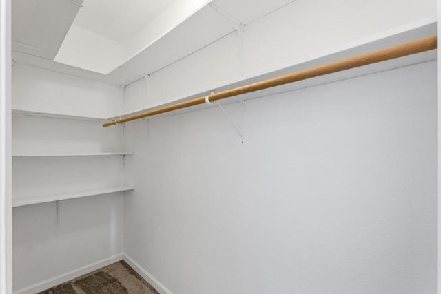 222 Everson Drive, Santa Cruz, CA 95060