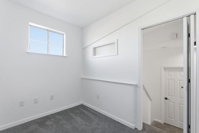 222 Everson Drive, Santa Cruz, CA 95060