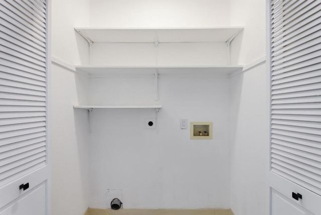 222 Everson Drive, Santa Cruz, CA 95060