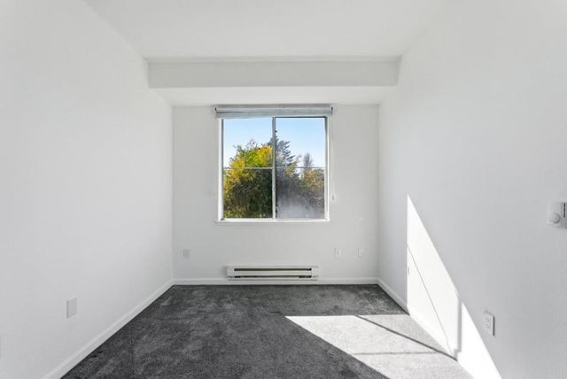 222 Everson Drive, Santa Cruz, CA 95060