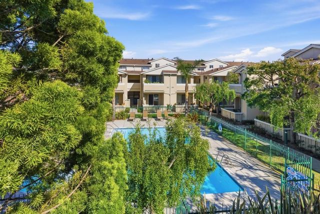 222 Everson Drive, Santa Cruz, CA 95060