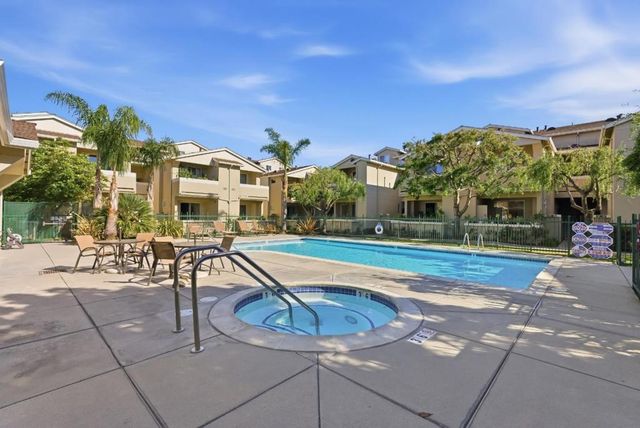 222 Everson Drive, Santa Cruz, CA 95060