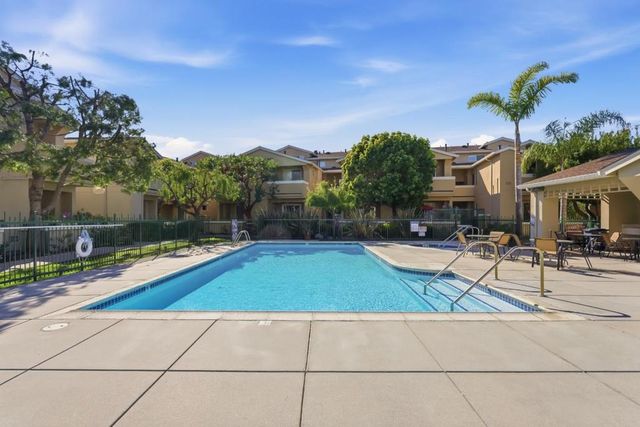 222 Everson Drive, Santa Cruz, CA 95060