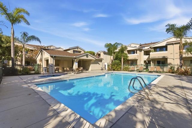 222 Everson Drive, Santa Cruz, CA 95060