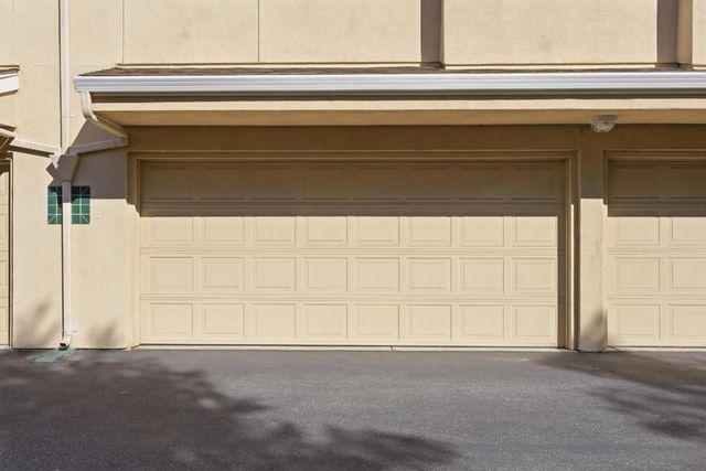 222 Everson Drive, Santa Cruz, CA 95060