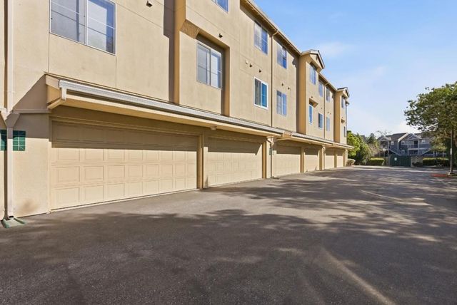 222 Everson Drive, Santa Cruz, CA 95060