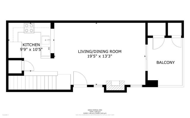 222 Everson Drive, Santa Cruz, CA 95060