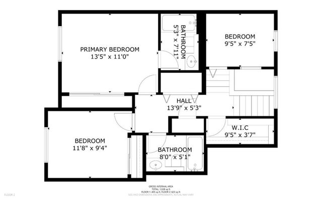 222 Everson Drive, Santa Cruz, CA 95060