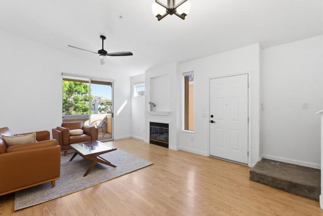 222 Everson Drive, Santa Cruz, CA 95060