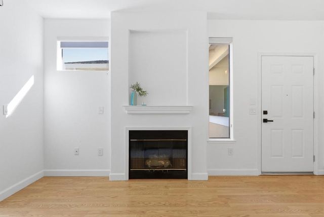 222 Everson Drive, Santa Cruz, CA 95060