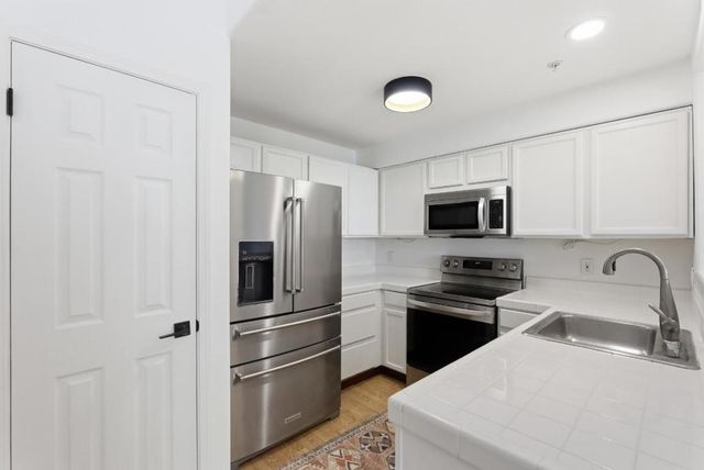 222 Everson Drive, Santa Cruz, CA 95060