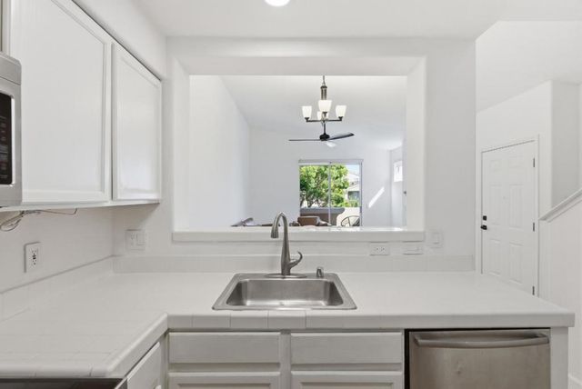 222 Everson Drive, Santa Cruz, CA 95060