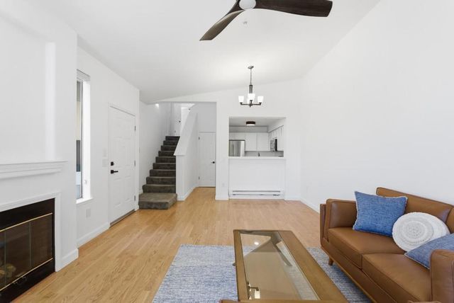 222 Everson Drive, Santa Cruz, CA 95060