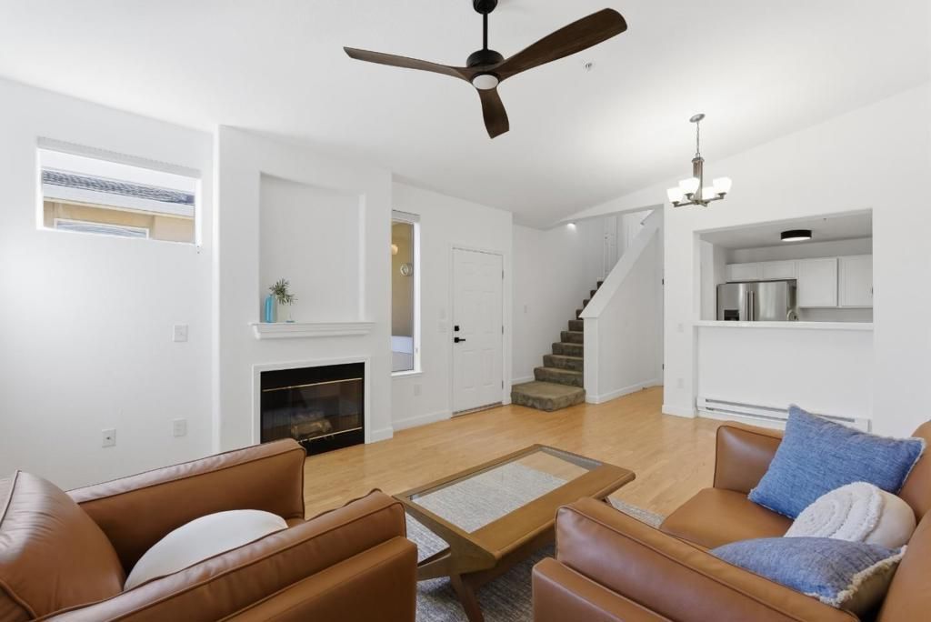 222 Everson Drive, Santa Cruz, CA 95060