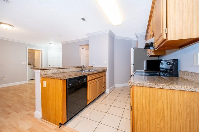 623 DORY LANE 311, Altamonte Springs, FL 32714