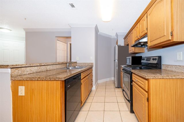 623 DORY LANE 311, Altamonte Springs, FL 32714