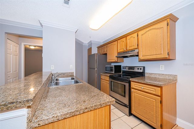 623 DORY LANE 311, Altamonte Springs, FL 32714