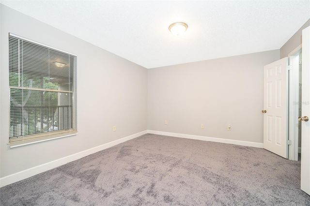 623 DORY LANE 311, Altamonte Springs, FL 32714