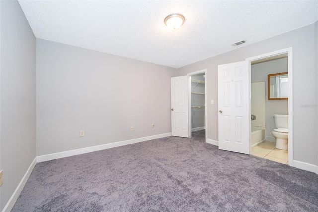 623 DORY LANE 311, Altamonte Springs, FL 32714