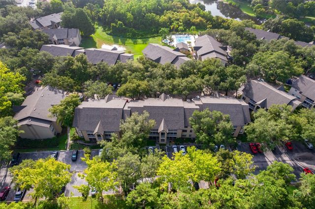 623 DORY LANE 311, Altamonte Springs, FL 32714